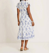 Tommy Bahama - Noble Short Dress