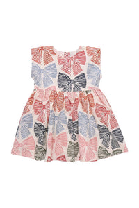 Pink Chicken - Adaline Mini Dress