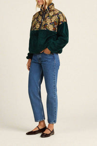 Trovata - Asey Pullover