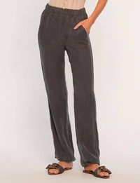 Heartloom - Emaline Relaxed Pant