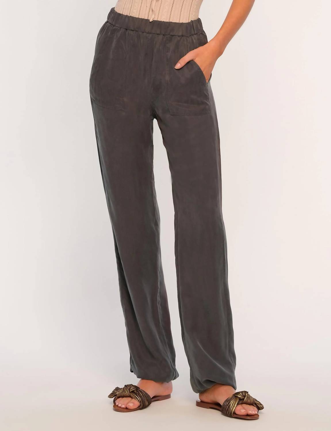 Heartloom - Emaline Relaxed Pant