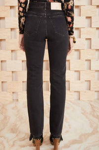 Ulla Johnson - The Agnes Jeans