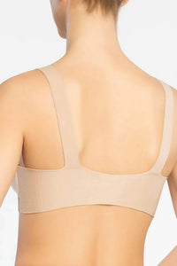 Spanx - Unlined Bralette