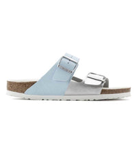 Birkenstock - Women's Arizona Split Sandals