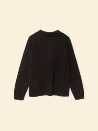 Xirena - Ethan Pullover Sweater