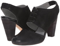 Seychelles - Women's Whirl Pumps