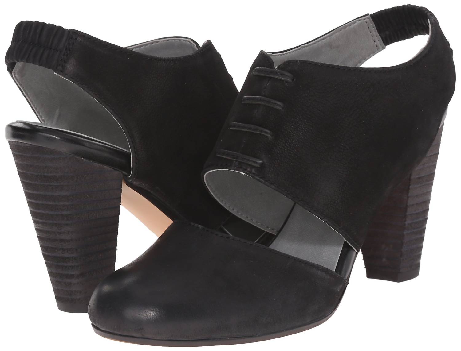 Seychelles - Women's Whirl Pumps