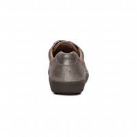 Aetrex - Women's Courtney Lace-up Sneaker
