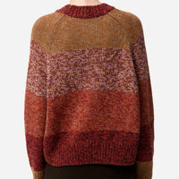 Vanessabruno - Fausto Crew Sweater