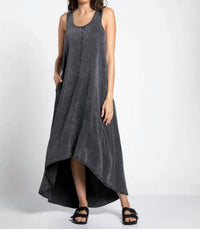 Thread & Supply - Sierra Maxi Dress