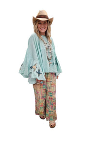 A Rare Bird - Fly To The Stars Top