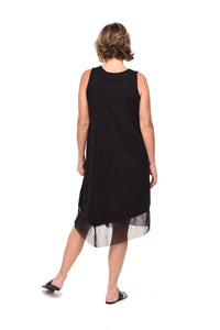 Tulip Clothing - Senna Dress