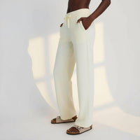 Rae Mode - Alisha Luxe Pant
