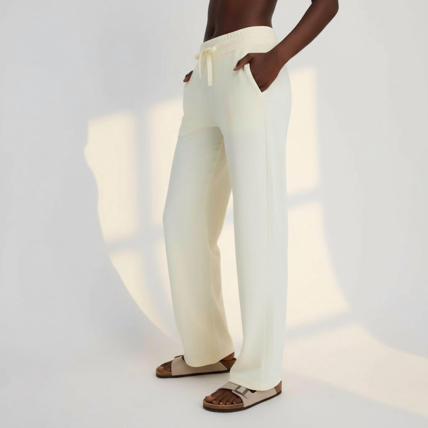 Rae Mode - Alisha Luxe Pant