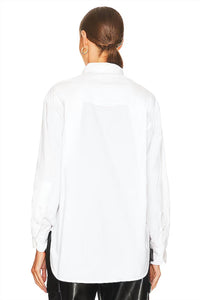 Citizens Of Humanity - Kayla Shirt