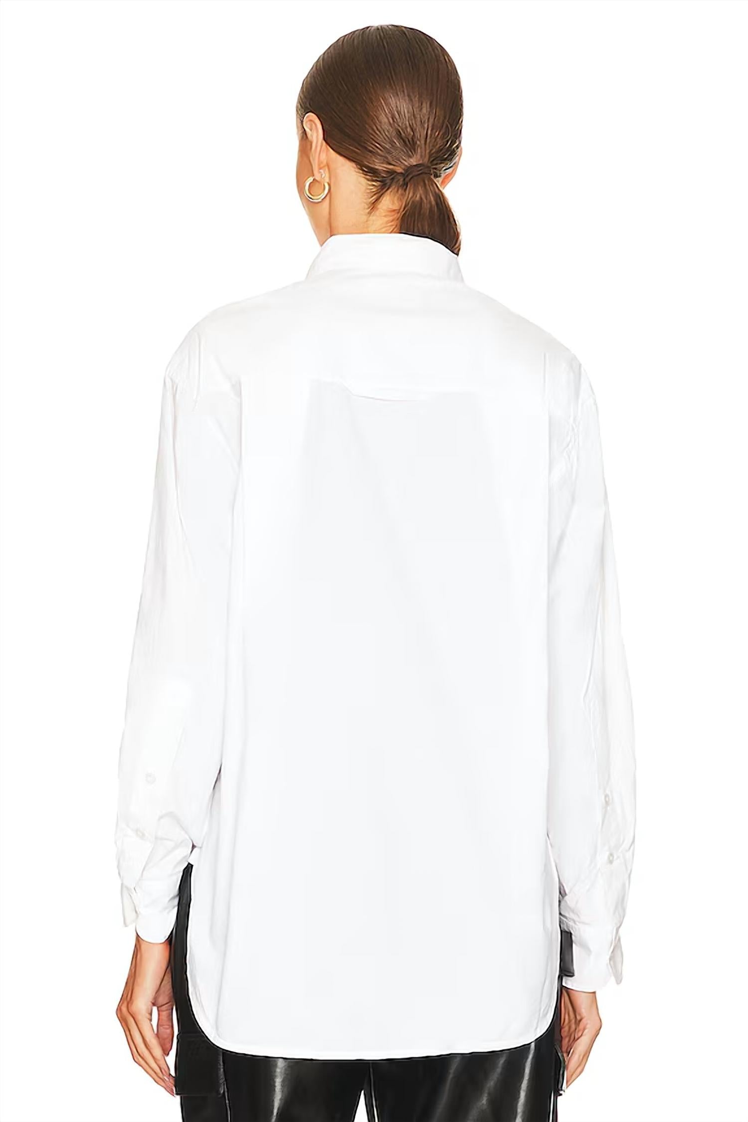 Citizens Of Humanity - Kayla Shirt