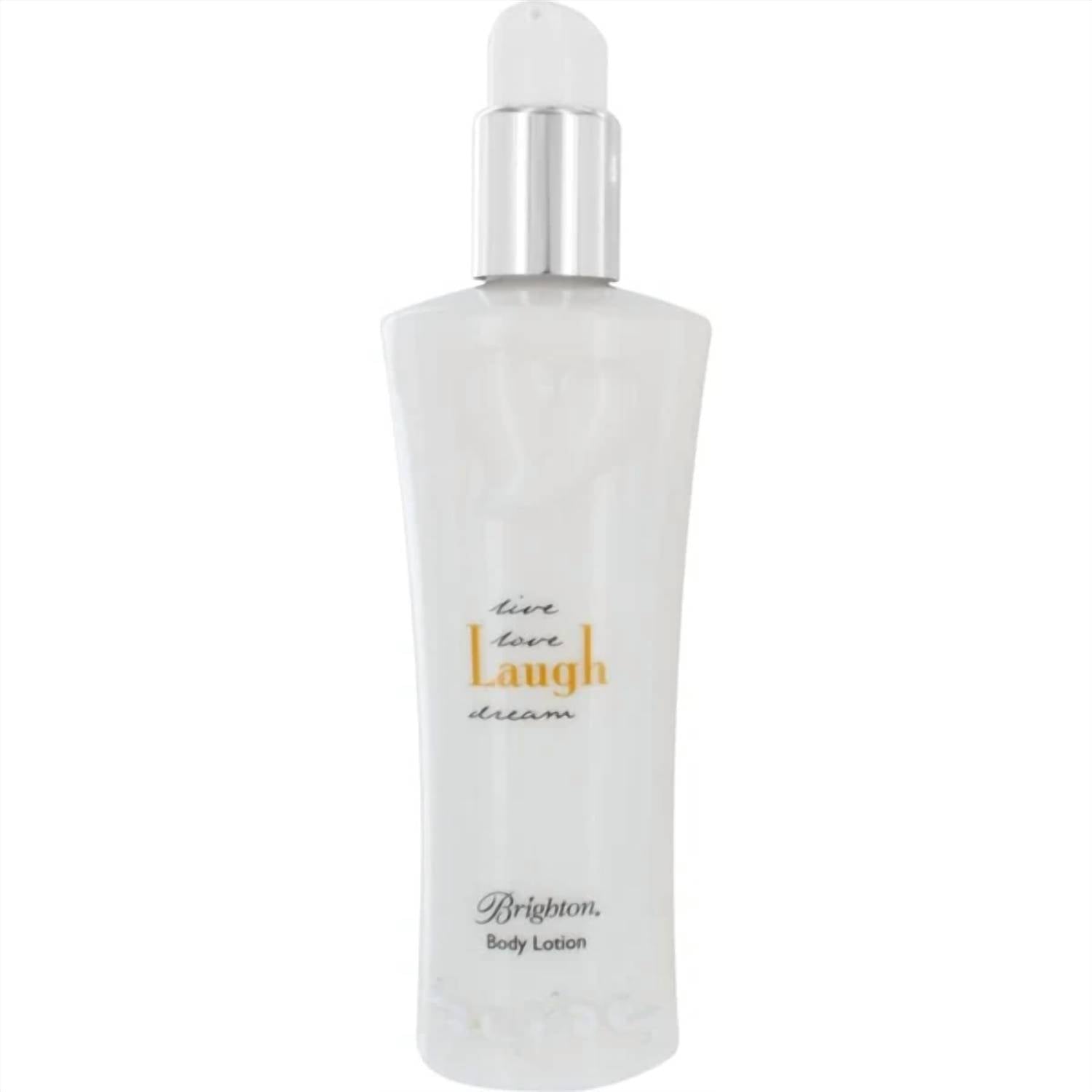 Brighton - Laugh Body Lotion