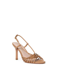 Loeffler Randall - Women's Mareka Strappy Heels