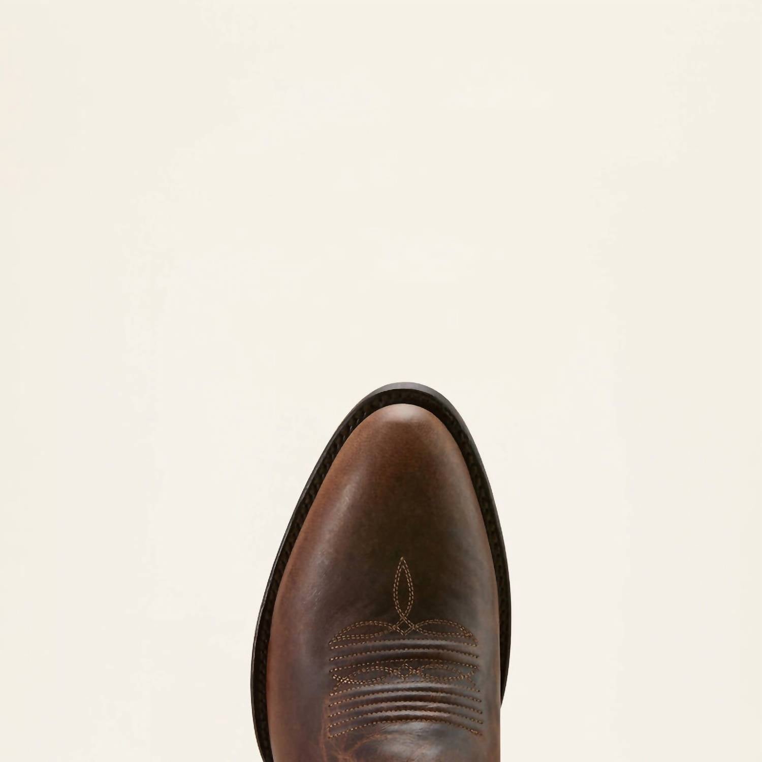 Ariat - Men's Maverick Western Boot