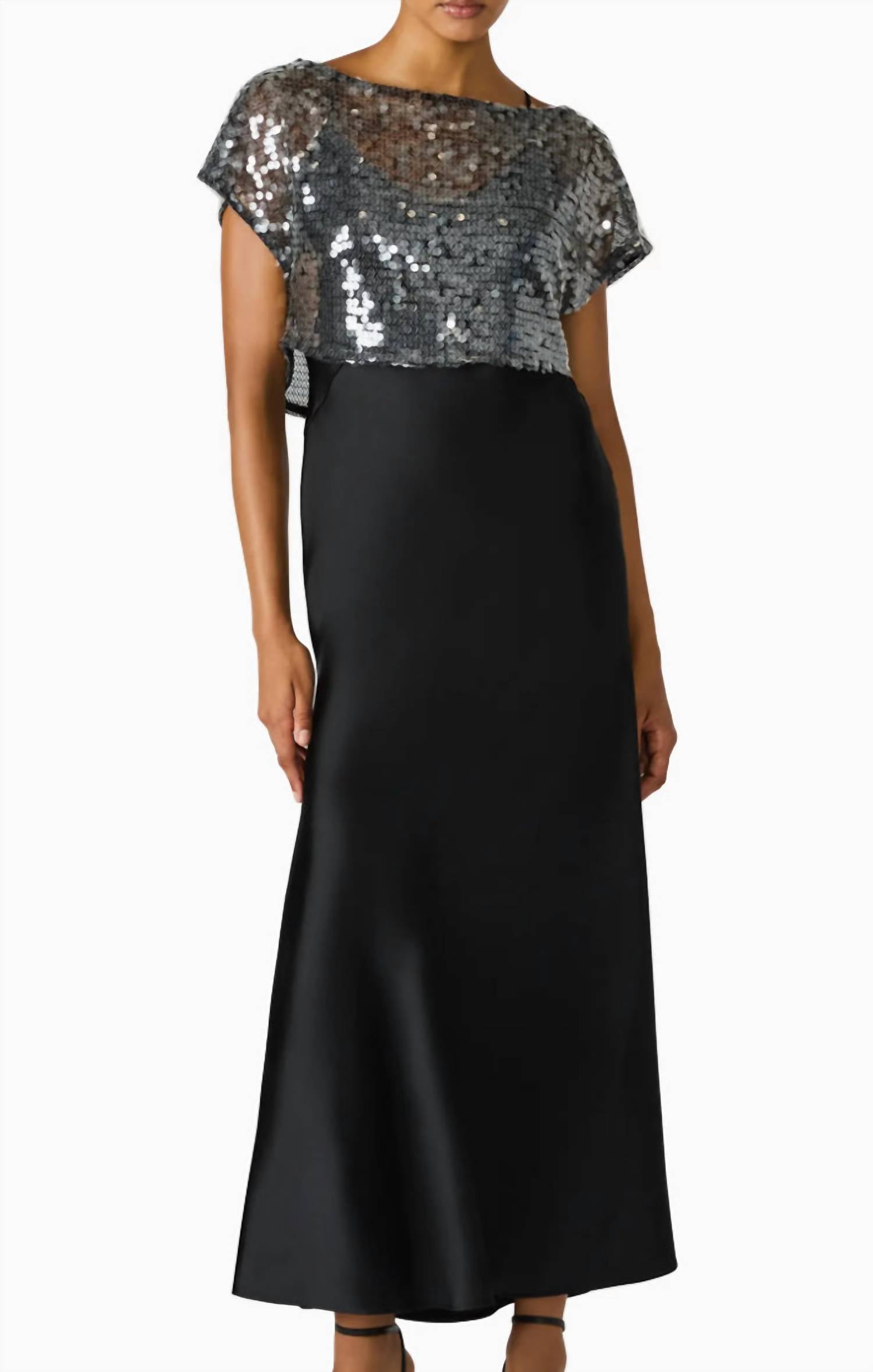 Steve Madden - Women's Myla Dress