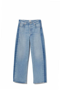 Citizens Of Humanity - Ayla Baggy Jeans