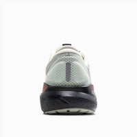 Brooks - Women's Adrenaline Gts 24 Running Shoes