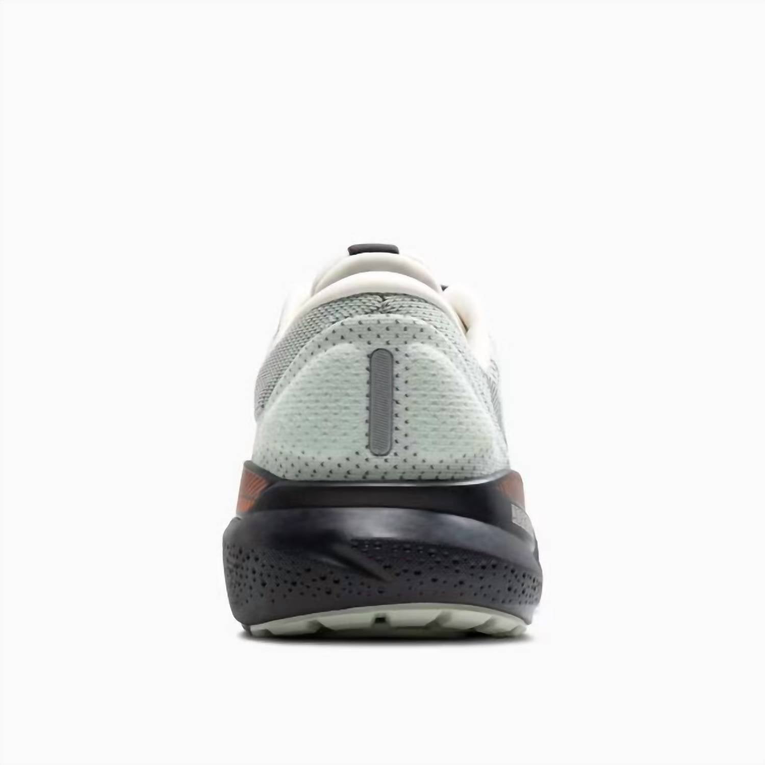 Brooks - Women's Adrenaline Gts 24 Running Shoes