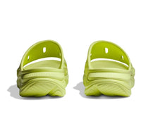 Hoka - Unisex Ora Recovery Slide 3 Sandals