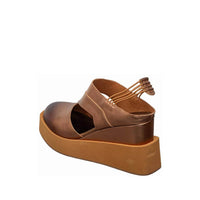 Antelope - Women's Uma Sandal
