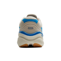 Brooks - Men's Ghost Max Se Running Shoes