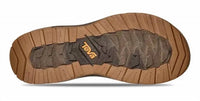 Teva - Men's Hurricane Xlt3 Sandal