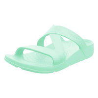 Nuusol - Women's Hailey Slide Sandals
