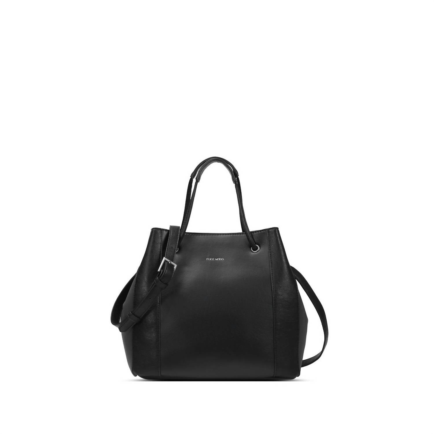 Pixie Mood - Women's Kamila Tote Bag