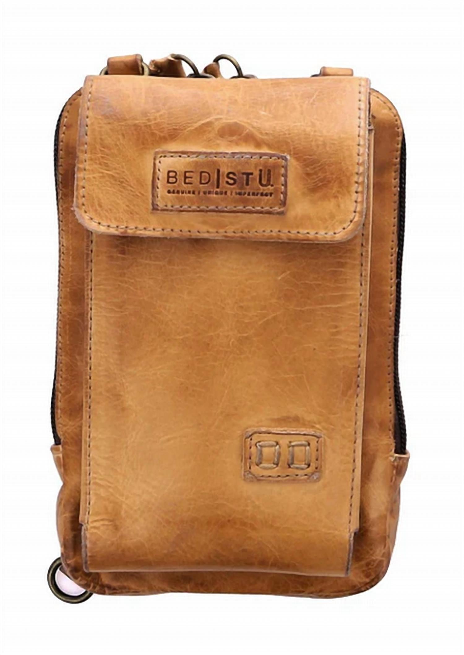 Bedstu - Alelike Bag