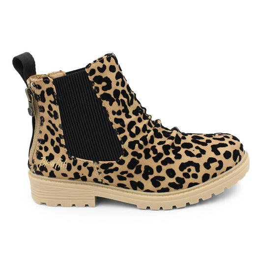 Blowfish - Kids Redsen Boot