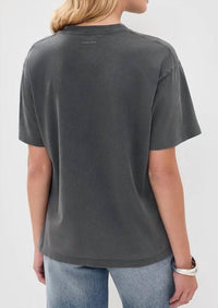 Anine Bing - Cade Surfer Tee
