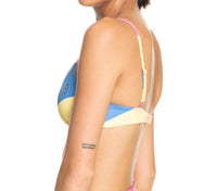 Roxy - Pop Surf Bikini Bralette