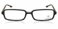 Mercedes Benz - Unisex 54mm Glasses