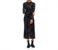 Collina Strada - Yuri Dress