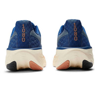 New Balance - Women's Fresh Foam 1080v14 Running Shoes