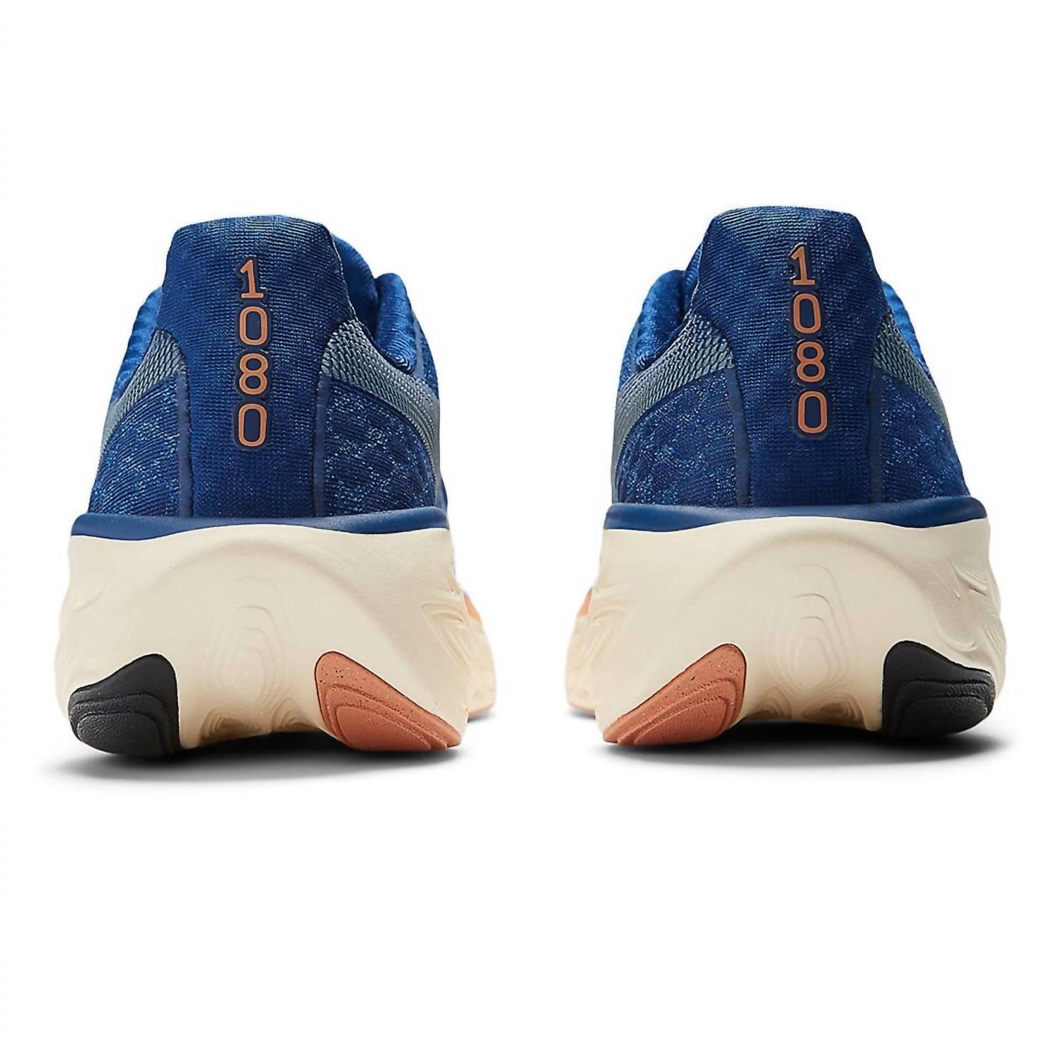 New Balance - Women's Fresh Foam 1080v14 Running Shoes