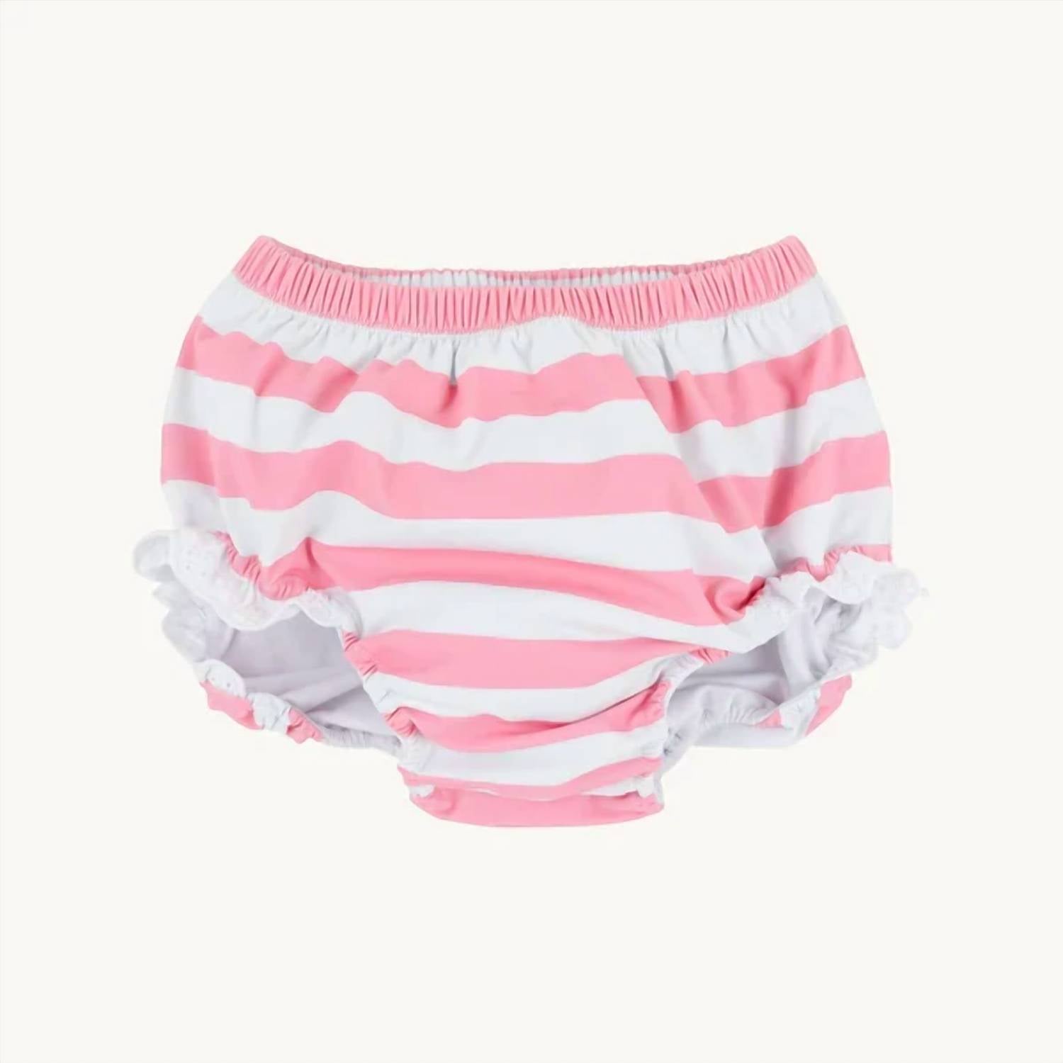 The Beaufort Bonnet Company - Byrde Bloomer Bottom