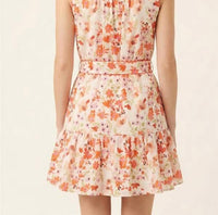 Staccato - Rendon Dress