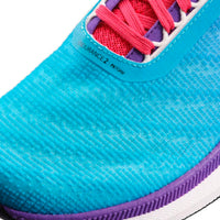 Craft Men's Endurance 2 Running Shoes in club cobalt - men's sneaker - alternate view