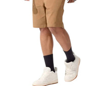 Jordan Craig - Retro Re Up Short