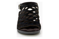 Drew - Women's Katia Sandal