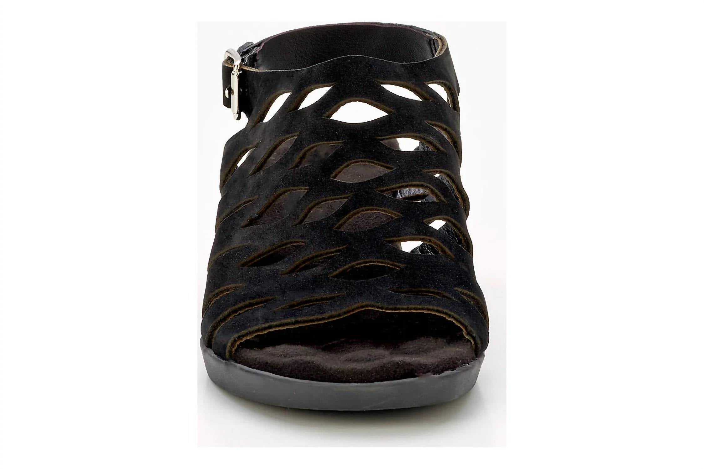 Drew - Women's Katia Sandal