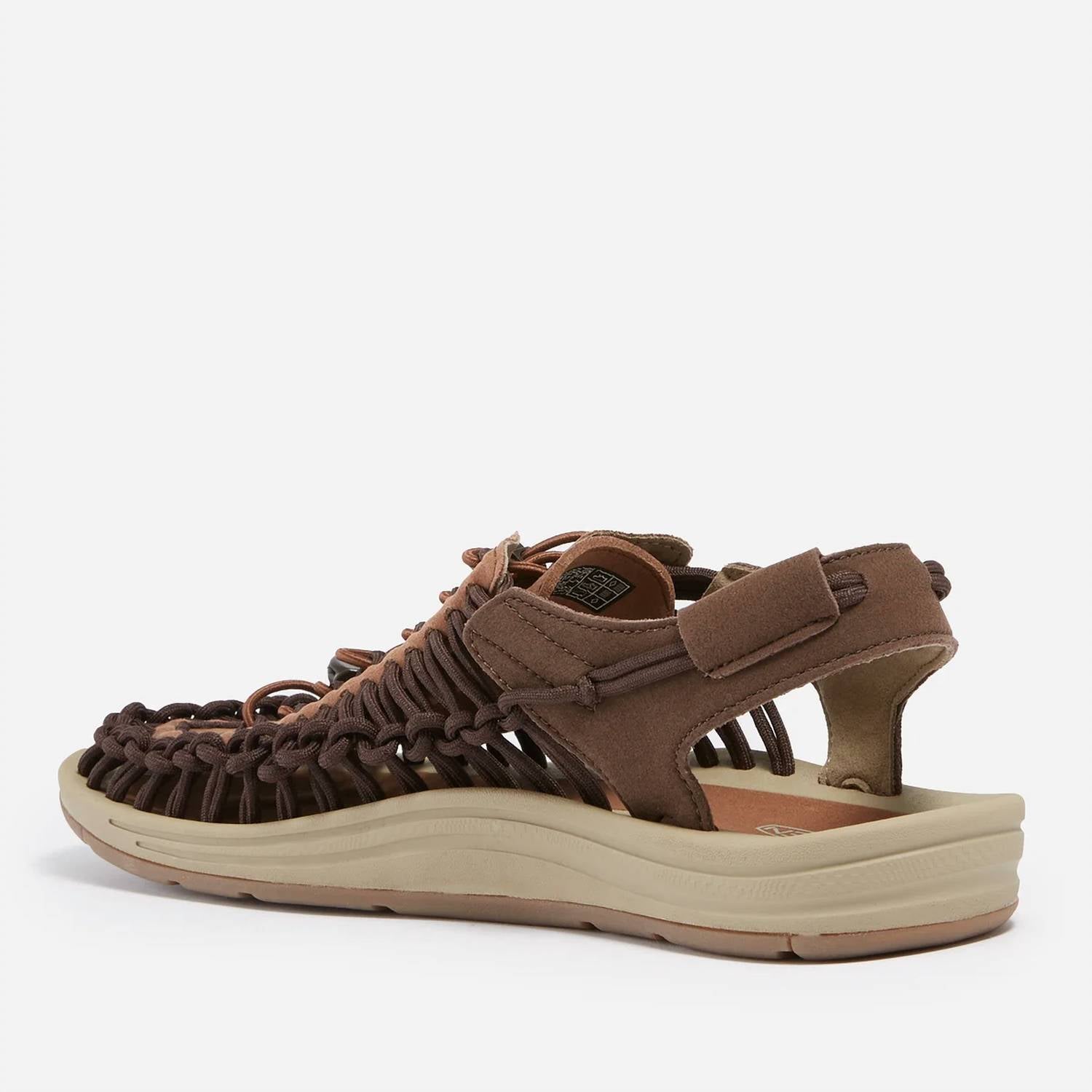 Keen - Men’s Uneek Sandals -medium
