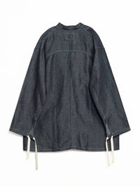 Nicholas Daley - Men's Lee Shirt