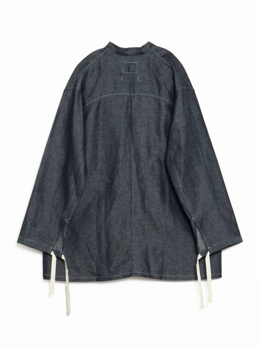 Nicholas Daley - Men's Lee Shirt